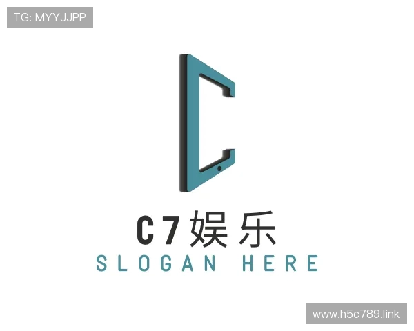 推介c7娱乐www.c789.app